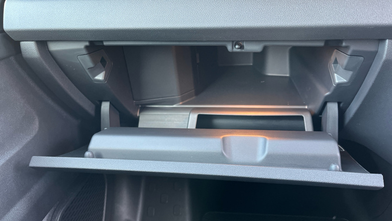 Renault Trafic Swb Diesel SL30 Blue dCi 150 Extra [Safety] Van